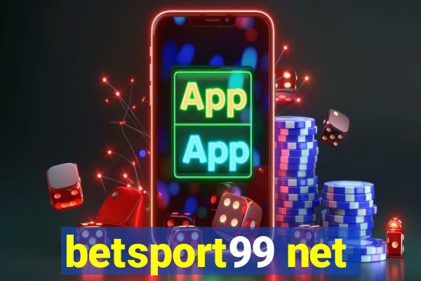 betsport99 net